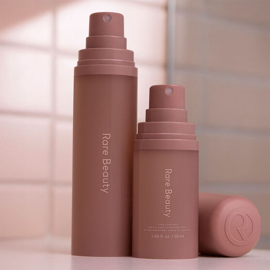 FIND COMFORT BODY & HAIR FRAG MIST MINI